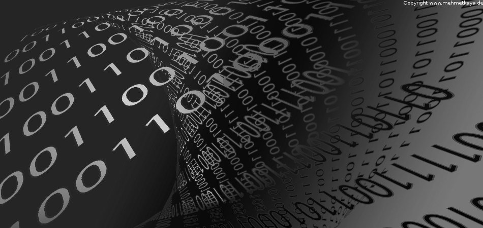 "The doors of wisdom are never shut. Benjamin Franklin"